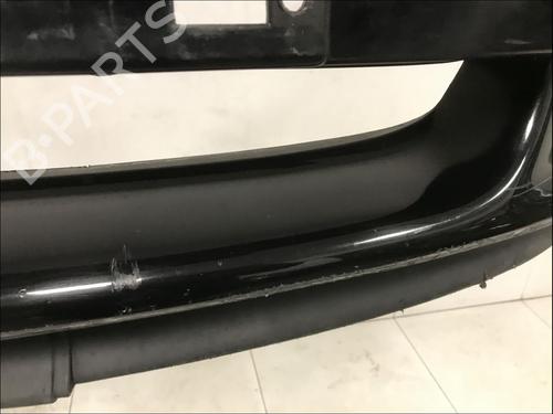 Used Front bumper Front bumper OPEL TIGRA (S93) 1.4 16V (F07) (90 hp) 33573823 33573823