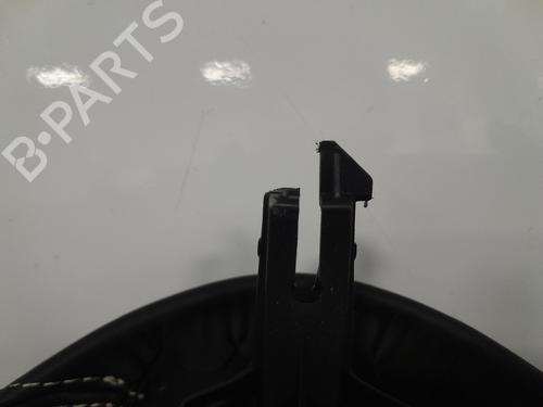 other-renault-clio-iv-bh_-2012-2013-2014-2015-2016-2017-2018-2019-2020-2021-36247499 main image