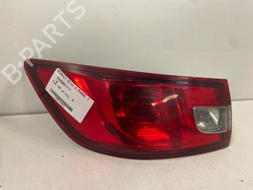 left-taillight-renault-clio-iv-bh_-2012-2013-2014-2015-2016-2017-2018-2019-2020-2021-36247734 main image