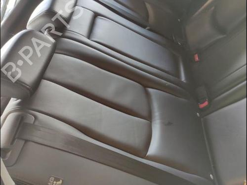 Seats set MAZDA 6 Hatchback (GH)  | BP33587753C78  - Image 6