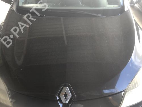 hood-renault-megane-iii-hatchback-bz01_-b3_-2008-33631813 main image