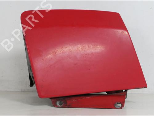 Used Right headlight Right headlight MAZDA 323 C IV (BG) [1989-2000] 33575580 33575580