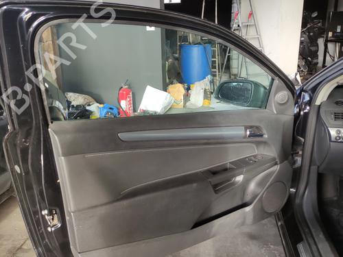 front-left-window-mechanism-opel-astra-h-gtc-a04-2005-2006-2007-2008-2009-2010-35911958 main image