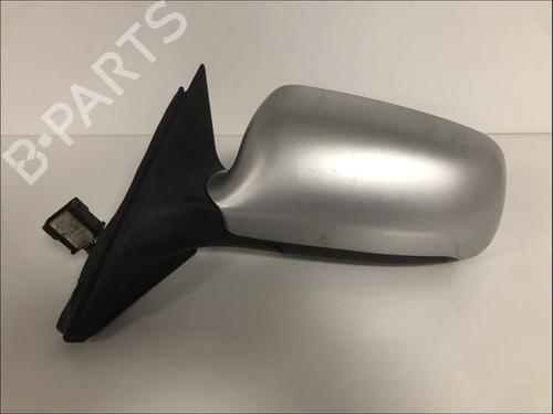 Used Left mirror Left mirror AUDI A3 (8L1) 1.9 TDI (130 hp) 33586425 33586425