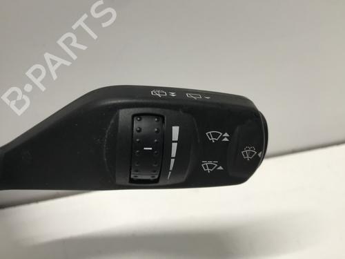 Steering column stalk FORD S-MAX (WA6) 1.8 TDCi | BP33588717I23  - Image 5