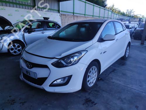 Used Passenger airbag Passenger airbag HYUNDAI i30 (GD) 1.6 CRDi (110 hp) 33595114 33595114
