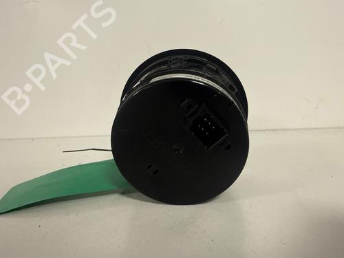 Climate control RENAULT ESPACE IV (JK0/1_) 2.2 dCi (JK0H) | BP38309460I5 - Image 2