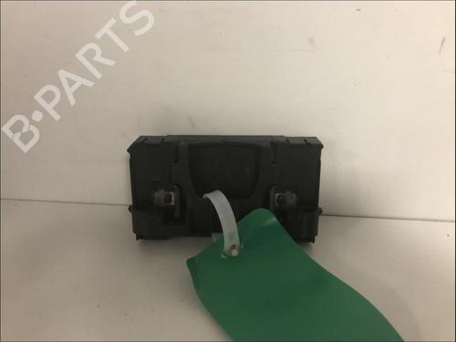 Card reader RENAULT SCÉNIC II (JM0/1_) 1.5 dCi (JM0F) | BP34705123E4 - Image 3