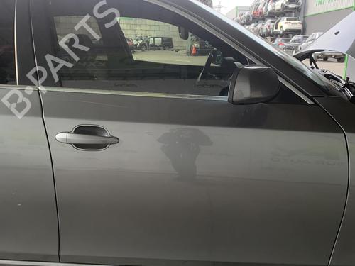 front-right-window-mechanism-bmw-5-e60-2001-2002-2003-2004-2005-2006-2007-2008-2009-2010-35912246 main image