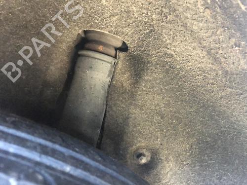 left-rear-shock-absorber-mercedes-benz-c-class-w204-2007-2008-2009-2010-2011-2012-2013-2014-2015-33602276 main image