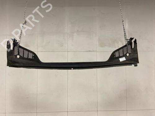 Used Scuttle panel Scuttle panel 38941402 38941402