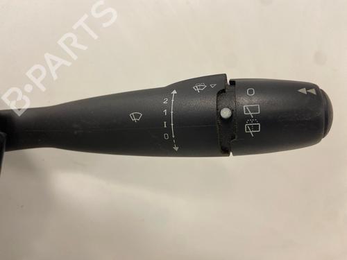 Steering column stalk CITROËN C4 I (LC_) 1.6 HDi | BP36287448I23 - Image 2
