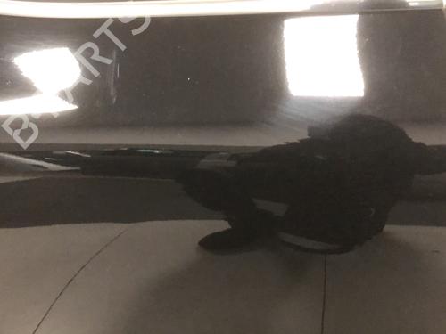 Dør højre bagtil RENAULT CLIO V (B7_) 1.6 E-TECH 140 (B7MU) | BP33582338C5 - Image 6