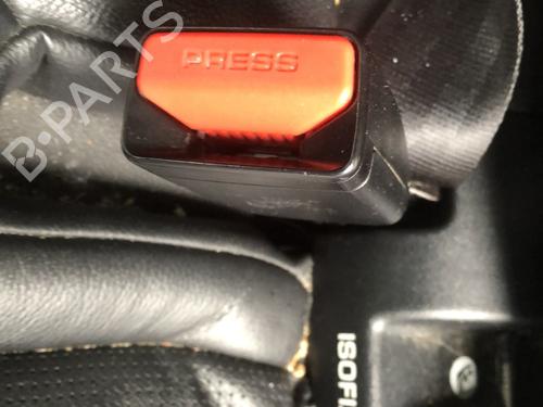 seat-buckle-land-rover-discovery-sport-l550-2014-33742120 main image