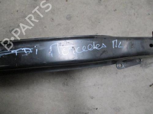 Used Front bumper reinforcement Front bumper reinforcement VW PASSAT B3/B4 Variant (3A5, 35I) [1988-1997] 33572620 33572620