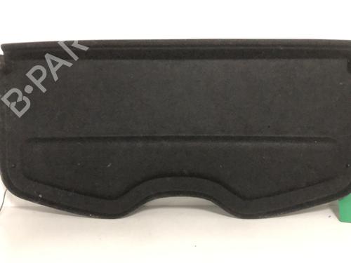 Hattehylde Hattehylde RENAULT CLIO III (BR0/1, CR0/1) 1.5 dCi (C/BR0G, C/BR1G) (68 hp) 33596094 33596094