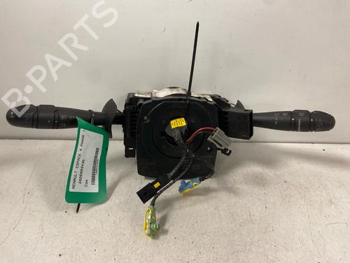 Ratstangsstang RENAULT ESPACE IV (JK0/1_) 2.2 dCi (JK0H) | BP39459903I23 - Image 4