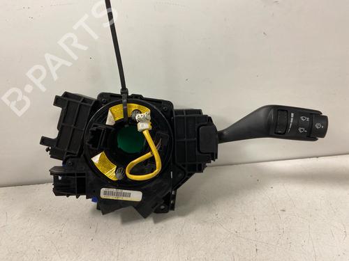 Used Steering column stalk Steering column stalk 39256456 39256456