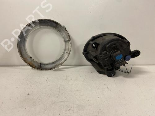 Used Right front indicator Right front indicator 38427442 38427442