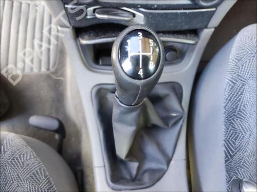 gear-lever-renault-laguna-ii-bg01_-2001-2002-2003-2004-2005-2006-2007-35908074 main image