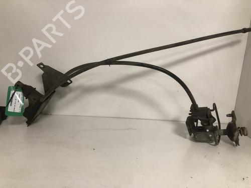 Other FIAT DUCATO Platform/Chassis (250_) 100 Multijet 2,2 D | BP36247746O1 - Image 2