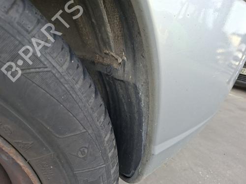 Used Wheel arch Wheel arch 37474956 37474956
