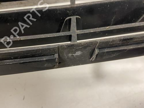 Used Grille Grille CITROËN JUMPY II Van 1.6 HDi 90 16V (90 hp) 36149381 36149381