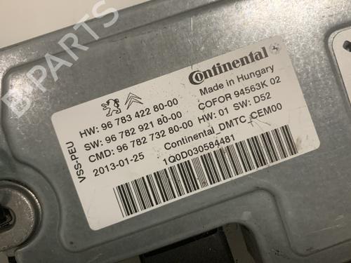  - Image 4