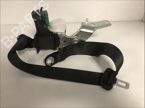 Rear right seatbelt LEXUS NX (_Z1_) | BP34204279I28 - Image 2