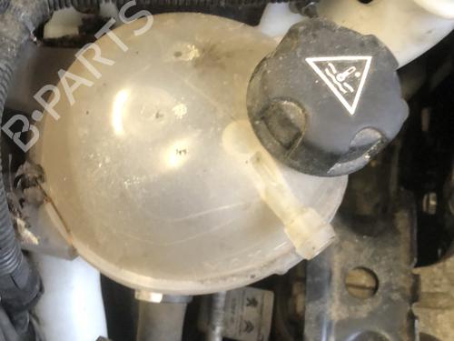 expansion-tank-peugeot-2008-i-cu_-2013-36581511 main image