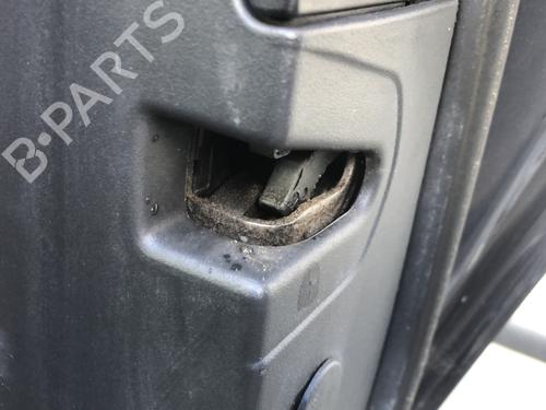 Used Rear right lock Rear right lock 36580570 36580570