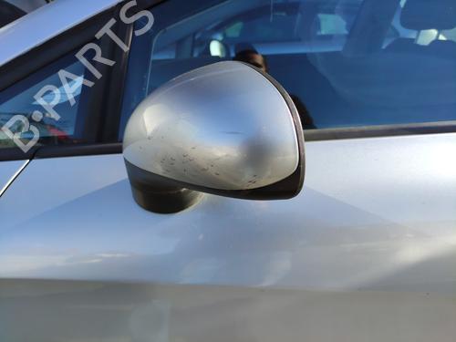 left-mirror-seat-leon-1p1-2005-2006-2007-2008-2009-2010-2011-2012-2013-35911169 main image