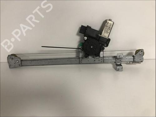 Used Front right window mechanism Front right window mechanism FIAT DUCATO Van (250_) 120 Multijet 2,3 D (120 hp) 33580594 33580594