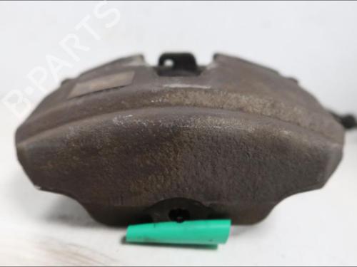 Used Right front brake caliper Right front brake caliper AUDI Q5 (8RB) 2.0 TDI quattro (170 hp) 33575732 33575732
