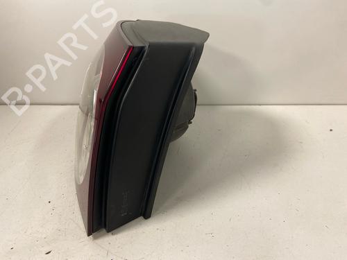 Left taillight VW GOLF V (1K1) | BP37229360C34 - Image 3