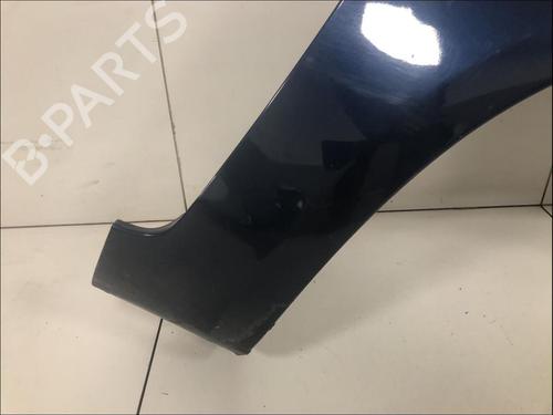 Used Right front fenders Right front fenders FORD FOCUS C-MAX (DM2) 1.6 TDCi (90 hp) 33588146 33588146