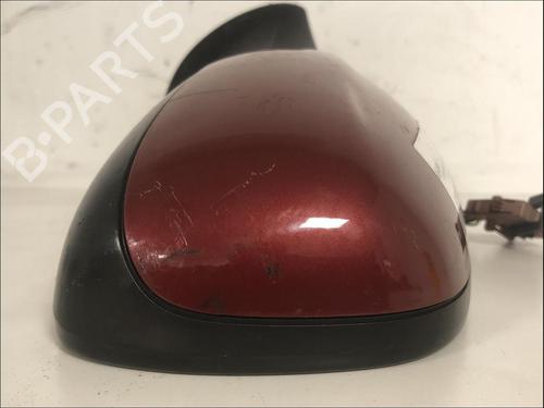 left-mirror-peugeot-407-6d_-2004-2005-2006-2007-2008-2009-2010-2011-33575009 main image