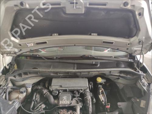 Used Scuttle panel Scuttle panel 36574987 36574987