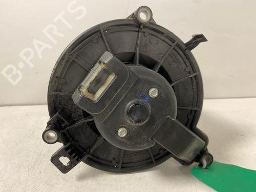 Heater blower motor IVECO DAILY V Van | BP37255031M62 - Image 3