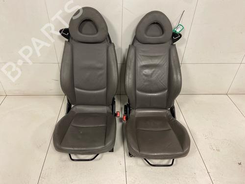Used Seats set Seats set 38427077 38427077