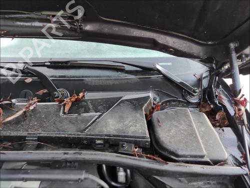 Viskermotor vindrude Viskermotor vindrude BMW 1 (F20) [2011-2019] 35907225 35907225