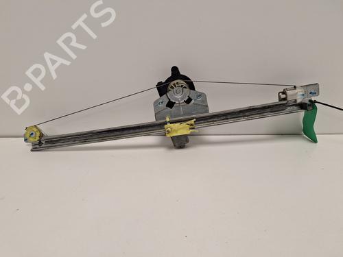front-right-window-mechanism-renault-trafic-ii-van-fl-2001-33591829 main image