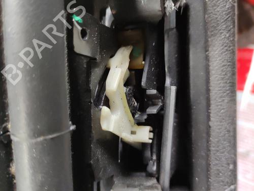 Used Tailgate lock Tailgate lock RENAULT LAGUNA Coupe (DT0/1) 2.0 dCi (DT01, DT08, DT09, DT0K, DT12, DT1C, DT1D, DT1M,... (150 hp) 36577061 36577061
