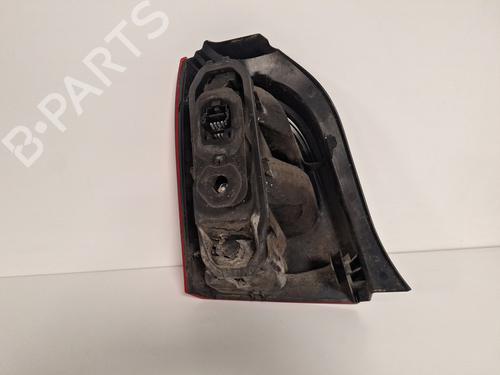 Right taillight RENAULT TWINGO II (CN0_) | BP33591277C35 - Image 3