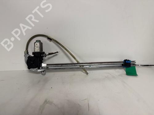 rear-left-window-mechanism-renault-espace-iv-jk01_-2002-38427232 main image
