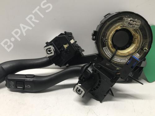 Steering column stalk AUDI A3 (8P1) 1.9 TDI | BP33600351I23 - Image 4