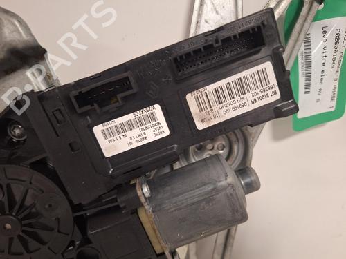 front-left-window-mechanism-renault-megane-iii-hatchback-bz01_-b3_-2008-37255310 main image