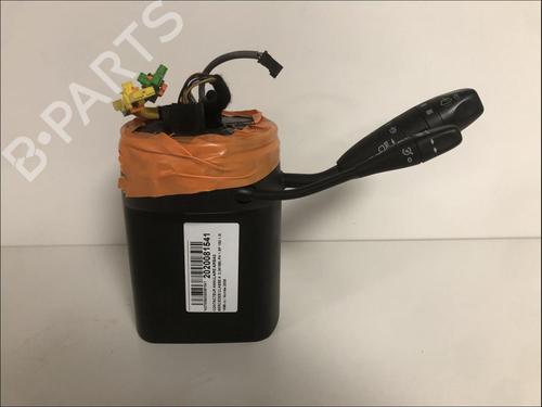 squib-airbag-mercedes-benz-a-class-w169-2004-2005-2006-2007-2008-2009-2010-2011-2012-33584120 main image