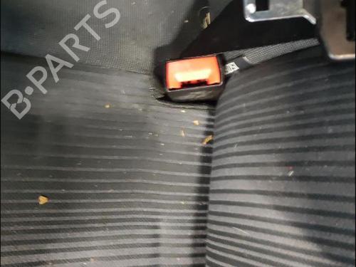 Used Seat buckle Seat buckle 36574289 36574289
