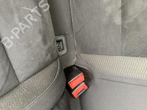 seat-buckle-vw-golf-plus-v-5m1-521-2004-2005-2006-2007-2008-2009-2010-2011-2012-2013-34451535 main image
